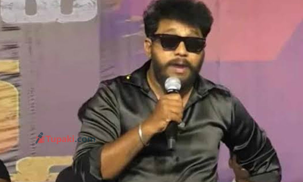 కూటమి ఉపాయం.. చాలా ఆపాయం! విపక్ష యూట్యూబర్లకు హైరిస్క్? కూటమి ఉపాయం.. చాలా ఆపాయం! విపక్ష యూట్యూబర్లకు హైరిస్క్?