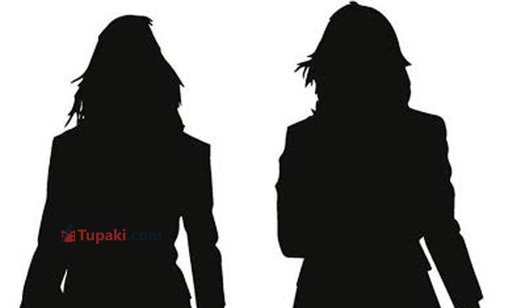 టాలీవుడ్ లో లేడీ సూపర్ స్టార్ రేస్! టాలీవుడ్ లో లేడీ సూపర్ స్టార్ రేస్!