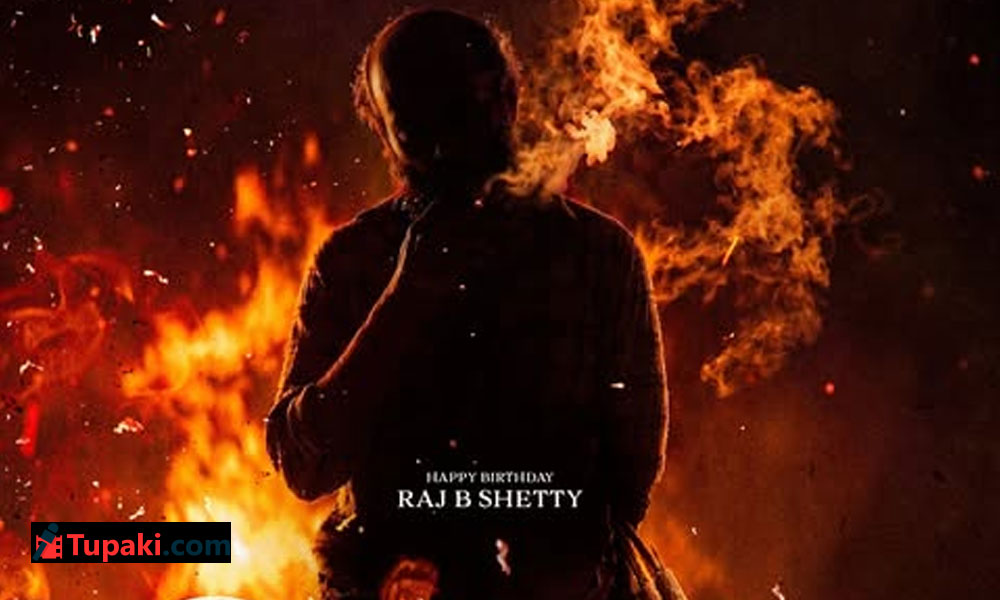 పాన్ సౌత్ టార్గెట్‌తో సియోన్!