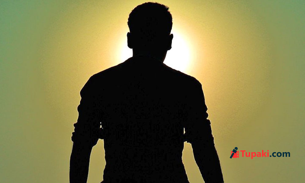 షాకింగ్ బజ్.. రాజకీయాల్లోకి మరో స్టార్ హీరో!
