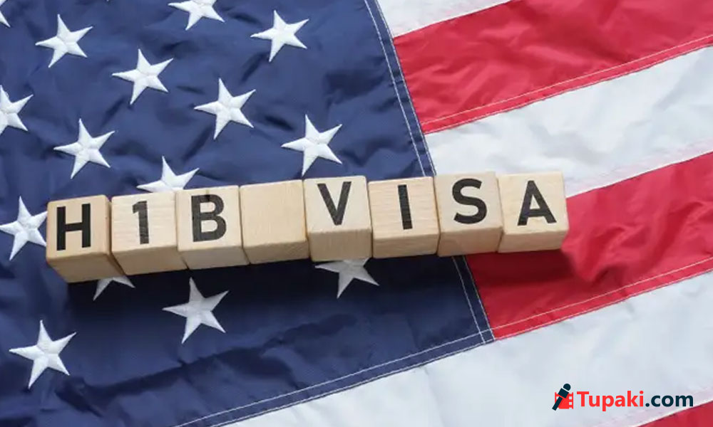 H1B Employees Returning: Bad News For Indian IT Folk? H1B Employees Returning: Bad News For Indian IT Folk?