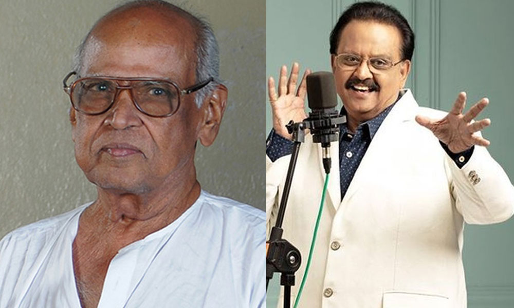 బాలు హీరోగా బాపూ మూవీ...ఎలా మిస్ అయింది ?