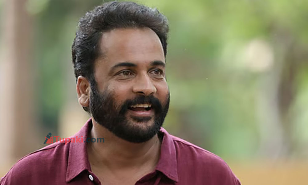 శివాజీ.. మరిన్ని హిట్లు పడితే..