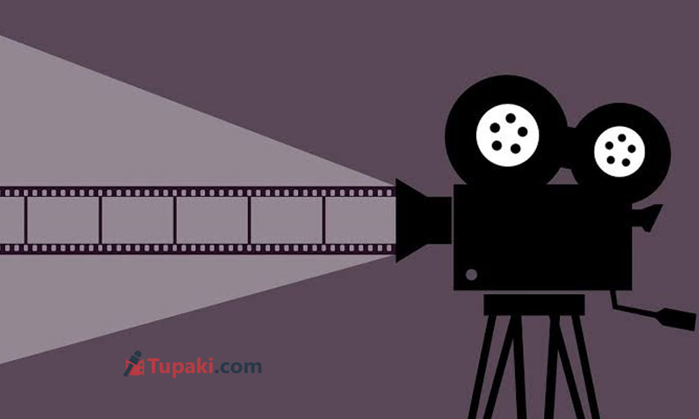 Runtime Issues Plaguing Telugu Films Big Time