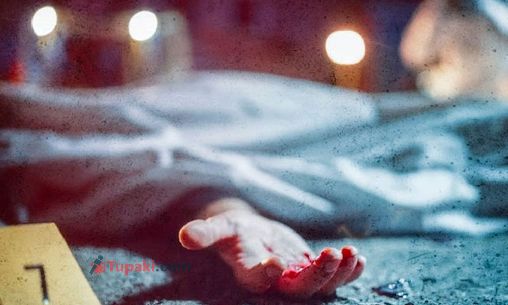 Shocker: Telugu Girl Dies In Car Crash In USA! Shocker: Telugu Girl Dies In Car Crash In USA!