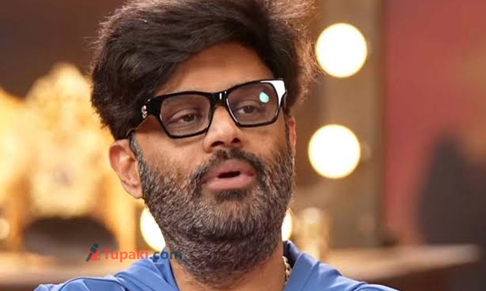 టికెట్ రేట్లా? పాప్‌కార్న్ రేట్లా?.. మళ్లీ అదే చర్చ..