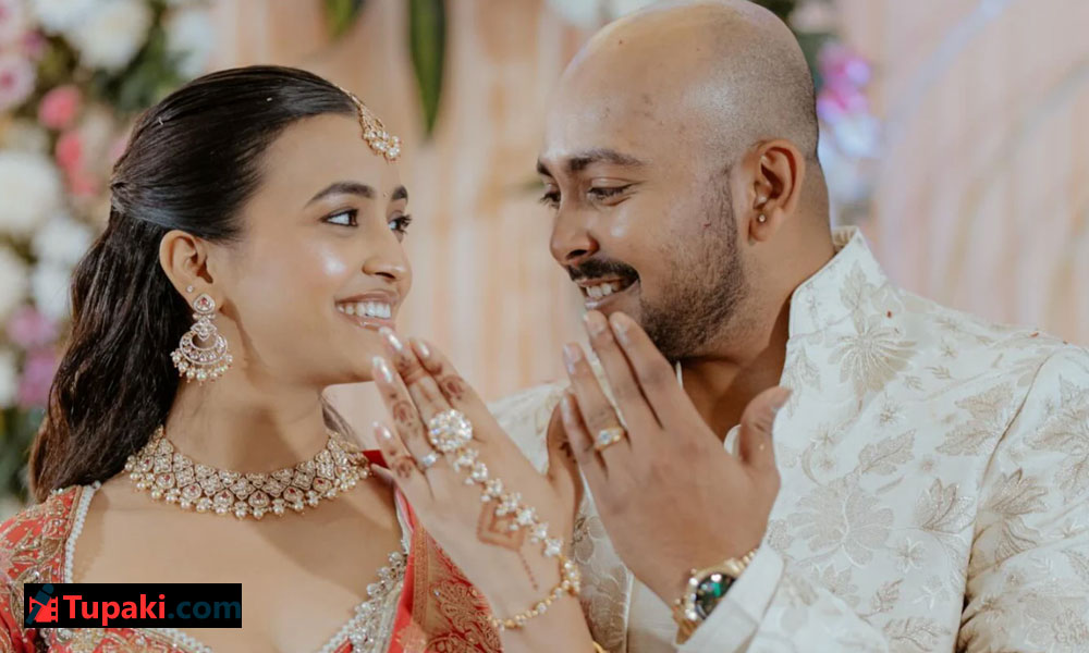 అప్పుడు అలా ఇప్పుడు ఇలా... నిజంగా గొడవలు లేనట్లేనా? అప్పుడు అలా ఇప్పుడు ఇలా... నిజంగా గొడవలు లేనట్లేనా?