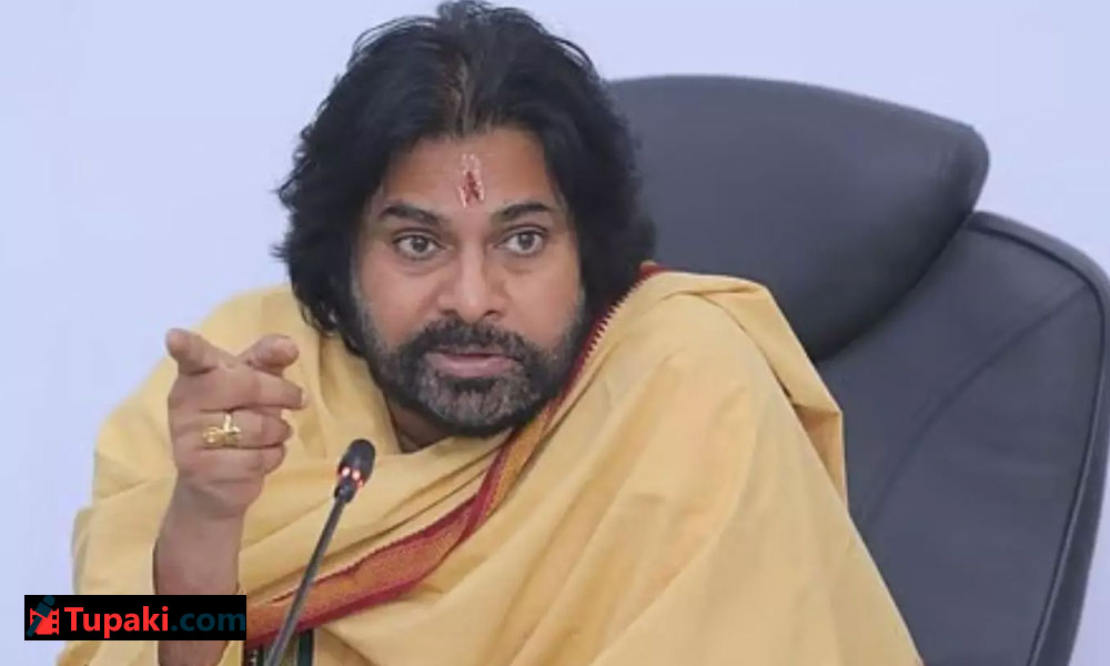 కూటమి కఠిన నిర్ణయాలు.. పవన్ ప్రభావమేనా?