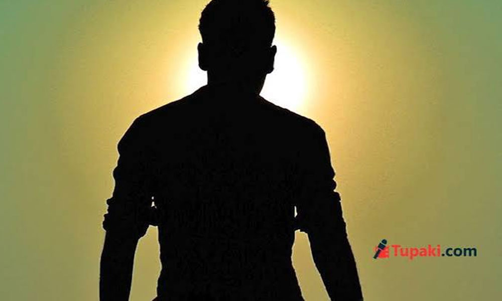 Another Tamil Hero Going Joseph Vijays Way