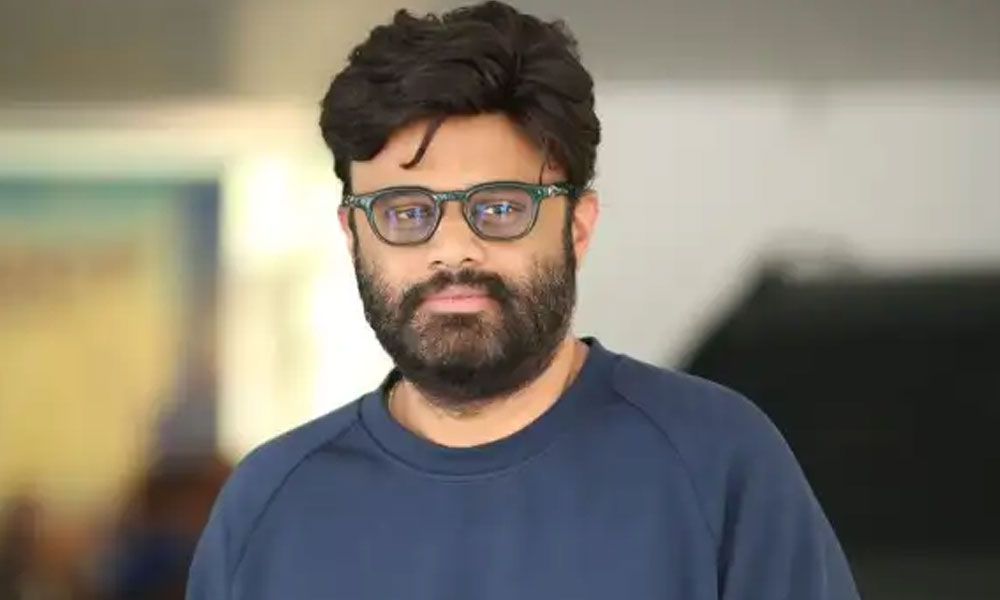 ఫ్యాన్స్‌కు కోపమొస్తుందని లాభం వదిలేశాడా?