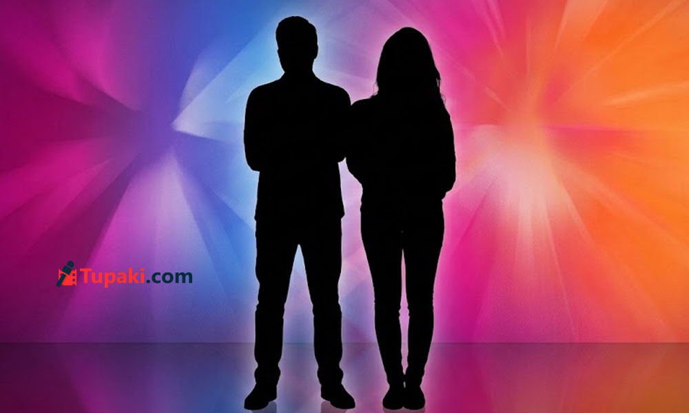 ట్రెండీ టాక్: కోట్లు కొల్లగొడుతున్న తండ్రీకూతుళ్లు