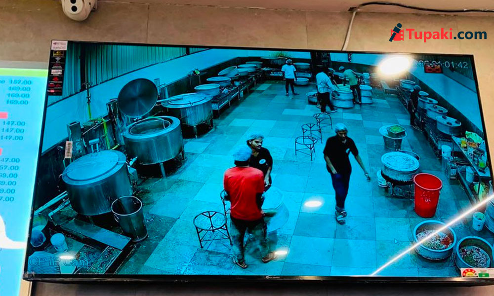Hyderabad Food Safety: Finally Strong Action Taken!