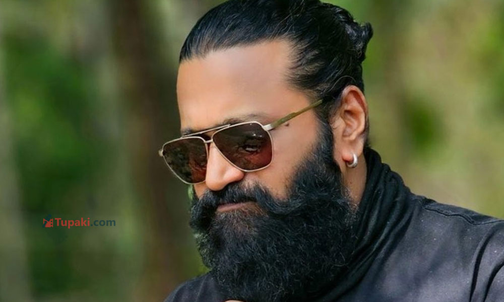 హీరో.. డైరెక్ట‌ర్.. ప్రొడ్యూస‌ర్! రిషబ్ కెరీర్ ప్లాన్ మామూలుగా లేదుగా!