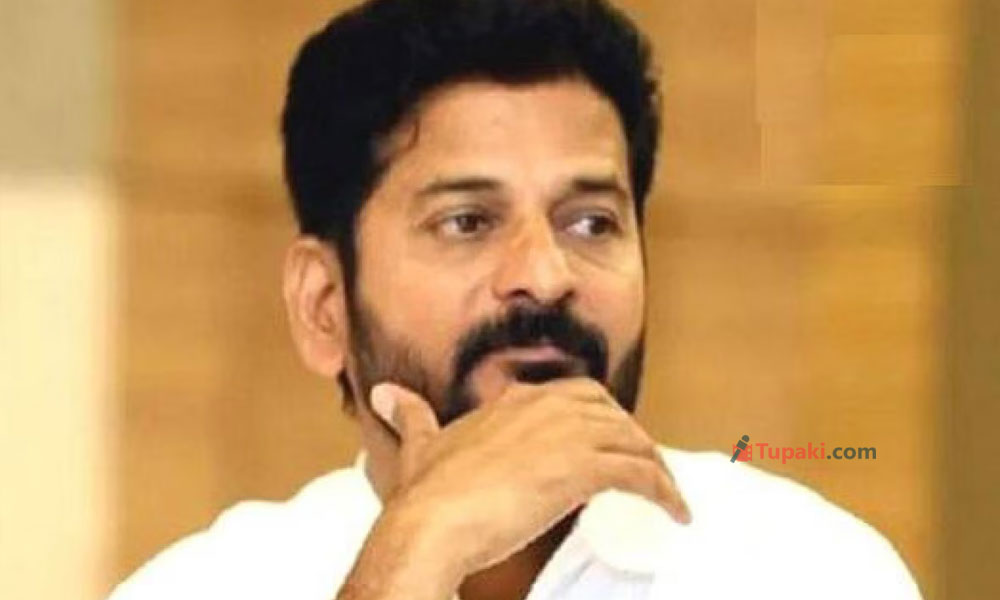 కేటీఆర్ బ్యారేజ్ సవాల్ కు రేవంత్ కళరిపయట్టు
