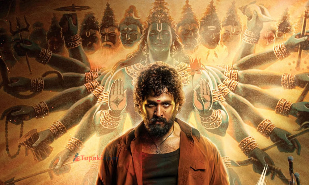అఖిల్ ‘లెనిన్’లో క్లైమాక్స్ కీ రోల్.. హిట్ నిర్ణయించేది ఇదేనా?