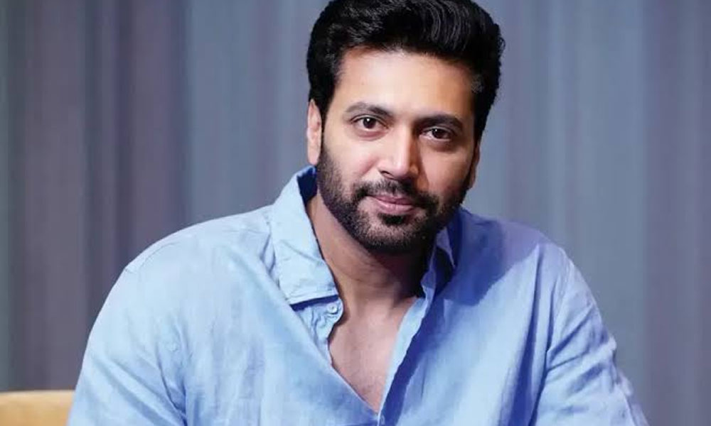 ఫ్యాన్స్ కు క్షమాపణ చెప్పిన కోలీవుడ్ న‌టుడు