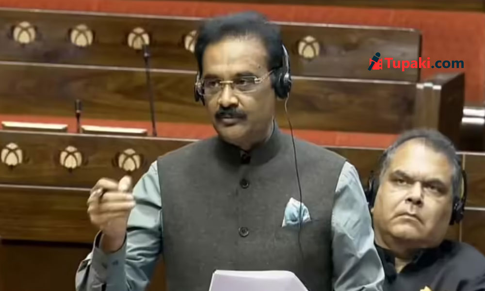 మగాడికి కూడా మనసుంటుంది.. వాడికీ కష్టాలొస్తాయి.. ‘పురుషుల కమిషన్’ కావాల్సిందే..