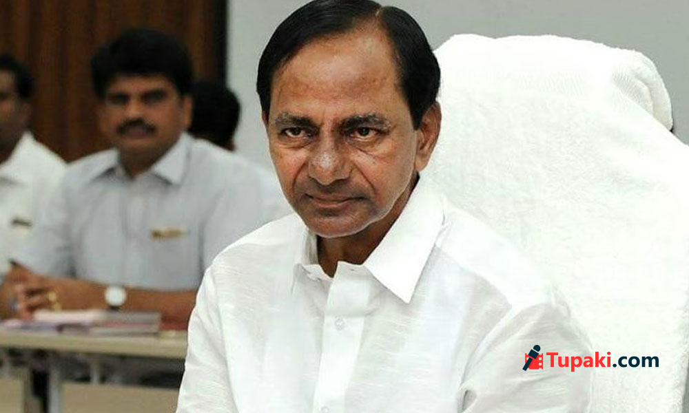 బీఆర్ఎస్ టాక్‌: పులి గాండ్రిస్తుందా.. సైలెంటేనా?