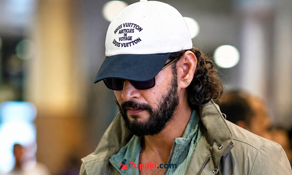 Mahesh Babu Wore This Cap; It’s Price Will Shock You!