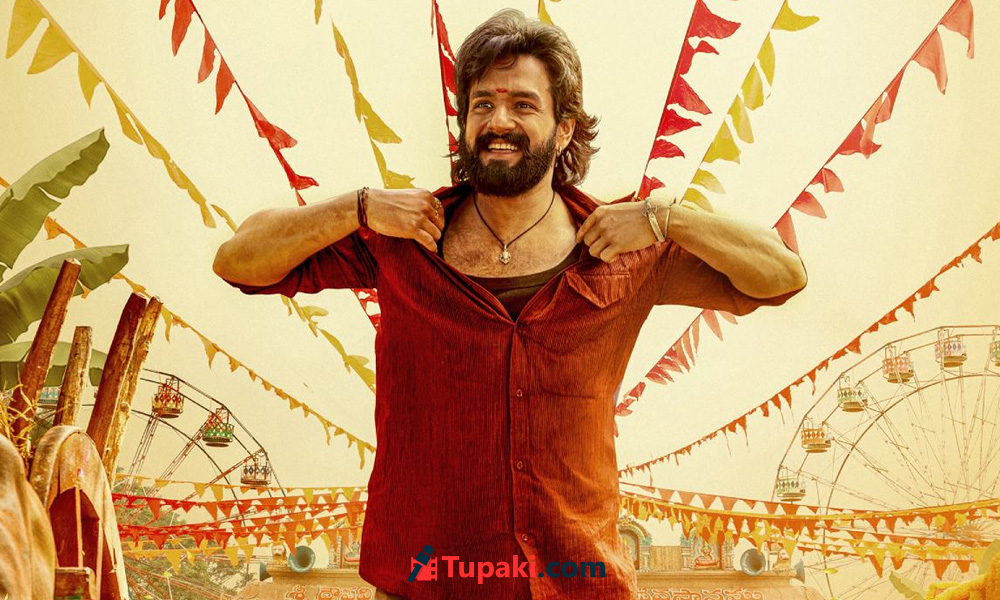 అదే జరిగితే.. లెనిన్ కమ్‌ బ్యాక్ మూవీనే కాకుండా..
