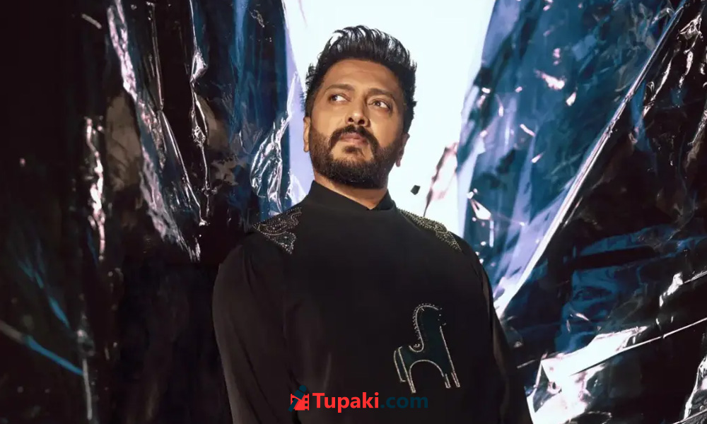కంటెస్టెంట్ల కంటే హోస్ట్ గురించే ఎక్కువ డిస్క‌ష‌న్!