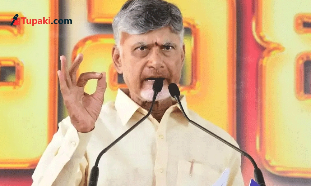 కొత్త నేత‌లు.. కొత్త ప్ర‌యోగాలు.. టీడీపీ లెక్క‌!