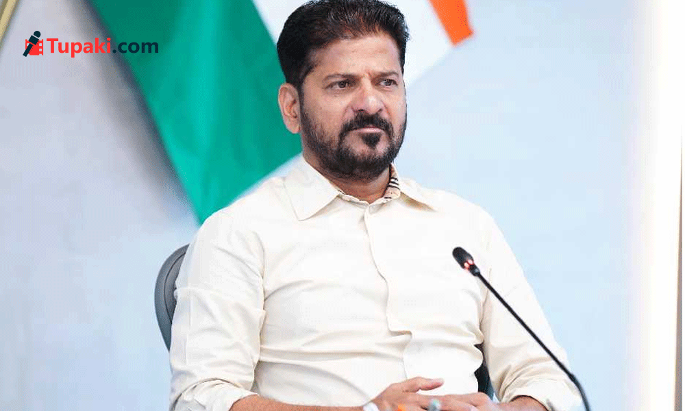 కొత్తవి భ‌యపెడుతున్నాయ్‌.. ఏం చేద్దాం?