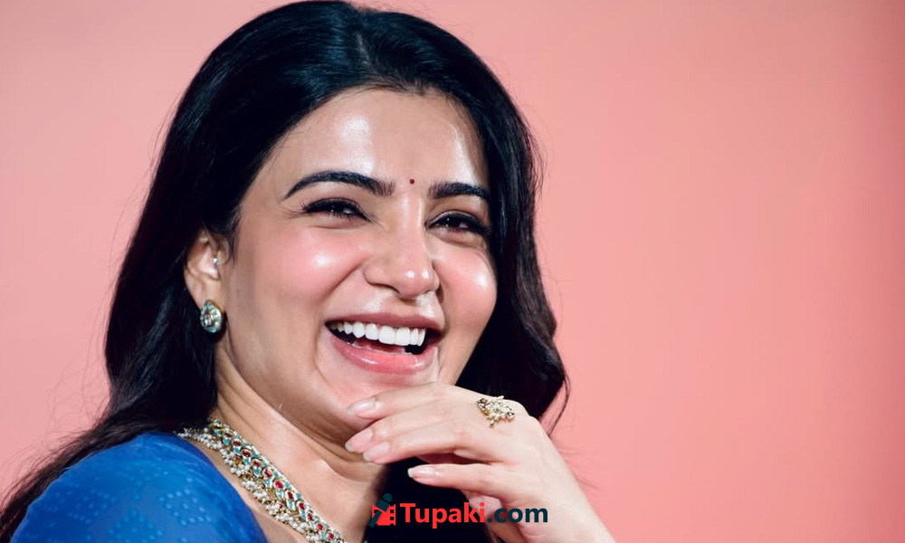 స్టార్ నుంచి సర్వైవర్‌గా.. సర్వైవర్ నుంచి సూపర్ విన్నర్‌గా!