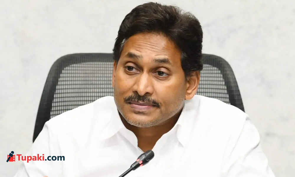 మావిగ‌న్‌పై నోరు విప్ప‌ట్లేదే.. వీరి రూటేంటి?!