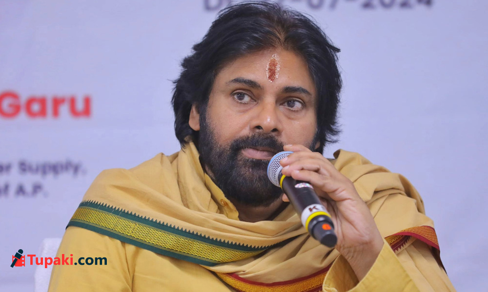 ముంబైలో పవన్ కు శస్త్రచికిత్స, నాలుగు వారాల సెలవు!?