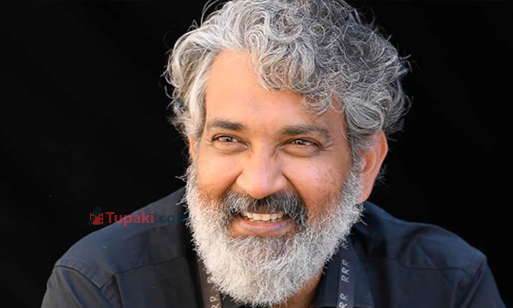 ఆ రెండు భాగాల‌ను మించిన‌ క‌ష్టంతో రాజ‌మౌళి!