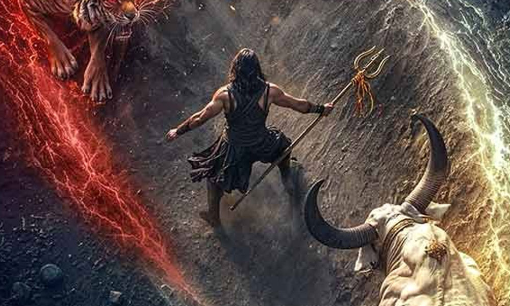 బిగ్ బ్రేక్ కోసం ఎదురు చూస్తున్న త‌మ‌న్నా క‌ల ఫ‌లిస్తుందా?