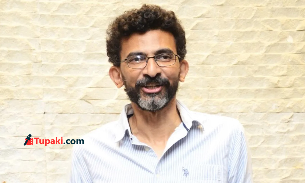 Super Talented Director: Heroes Unavailable