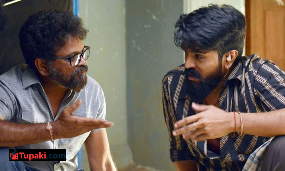 నేటివిటీ కథలకు పెరుగుతున్న డిమాండ్.. టాలీవుడ్ లో మరో కొత్త మూవీ!