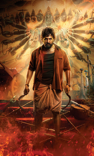 లెనిన్