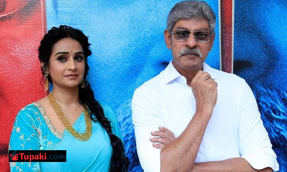 టైమ్ గ్యాప్.. కానీ క్రేజ్ అదే!