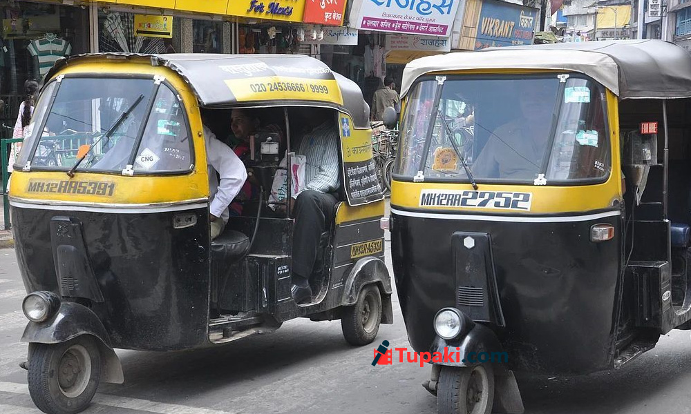 Don’t Know Local Language? Your Licence May Get Cancelled?