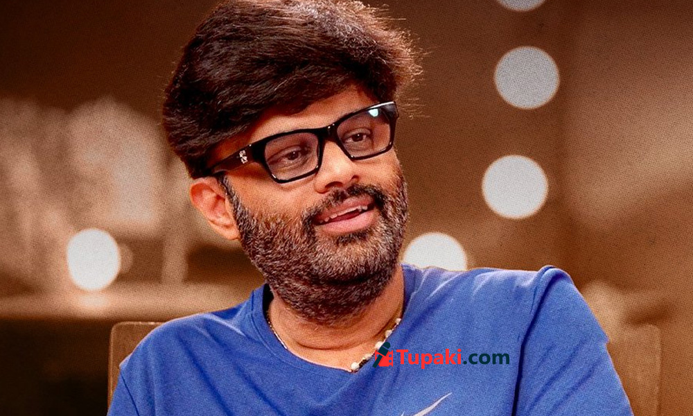 సెట్ లో నిర్మాత ద‌ర్శ‌కుడికి క‌ళ్లెం వేయ‌కూడ‌దు!