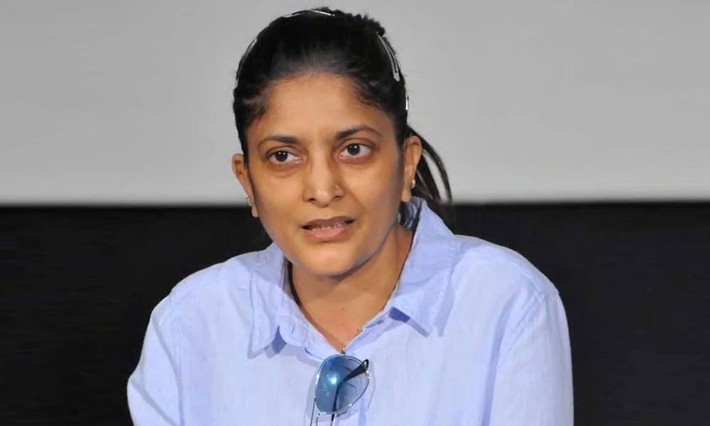 సుధా కొంగర Vs డాన్ పిక్చర్స్.. అసలేం జరుగుతోంది? ఎవరిది నిజం?