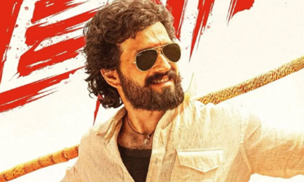 పదేళ్ల కష్టానికి ఫలితం వస్తుందా? ‘లెనిన్’తో అఖిల్ సక్సెస్ అందుకున్నాడా ?