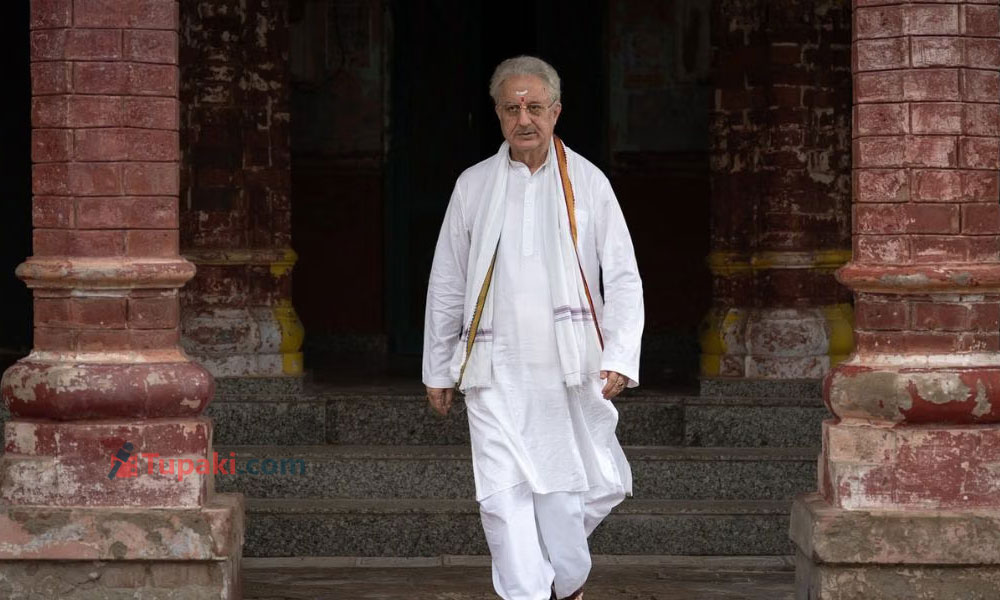 ప్రభుత్వంపై కాదు.. అసలు బాధ్యులపై చర్యలు తీసుకోండి!
