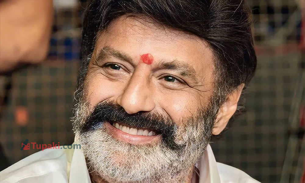 బాల‌య్య‌కు ప్ర‌యోగాలు ప్ల‌స్సా?  మైన‌స్సా?