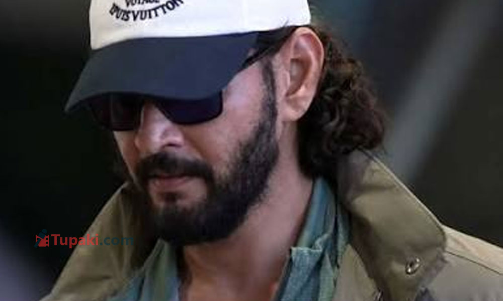 మ‌హేష్ గ్లోబ‌ల్ జ‌ర్నీ తో టాలీవుడ్ మరో మెట్టు పైకి!