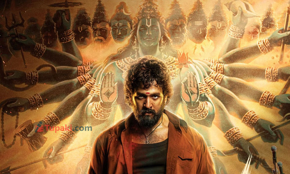 మొదటి రోజు అఖిల్ కెరీర్ బెస్ట్.. పాజిటివ్ మౌత్ టాక్ ప్ల‌స్!