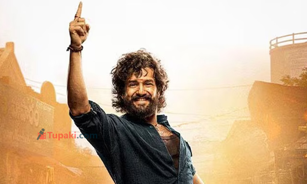 కలక్షన్స్ వర్సెస్ అఖిల్.. గెలుస్తాడా?