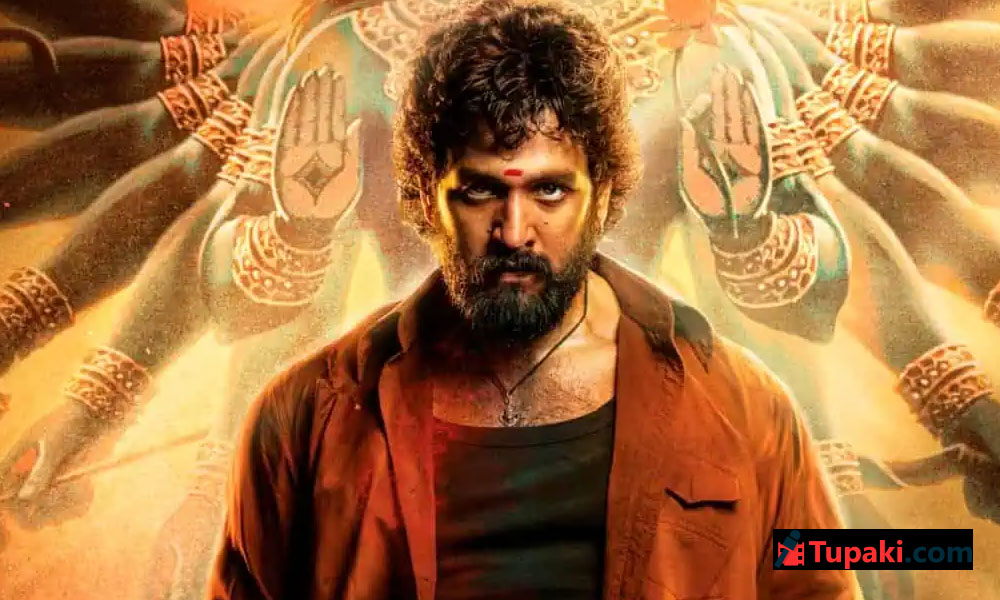 క్లాస్ మూవీస్ వర్సెస్ మాస్ పల్స్: బాక్సాఫీస్ అసలు నిజం