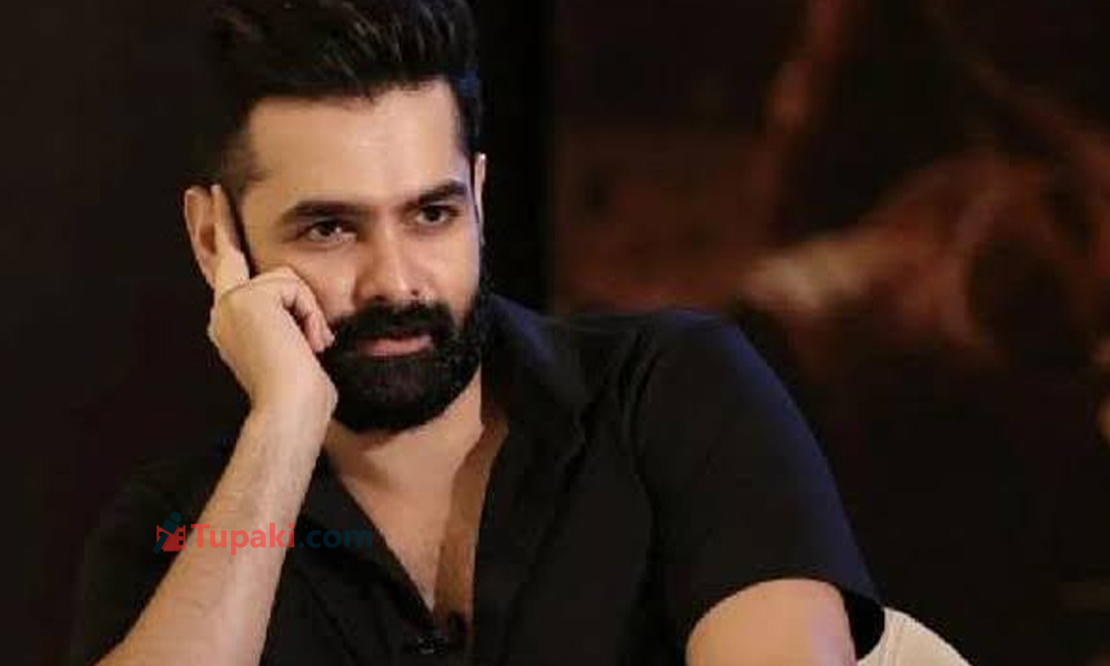 రామ్‌ మూవీ ఇంట్రస్టింగ్‌ అప్‌డేట్‌