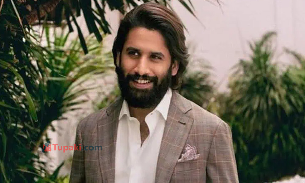 చైతూ సూపర్ ప్లాన్.. సరిగ్గా సెట్ అయితే..
