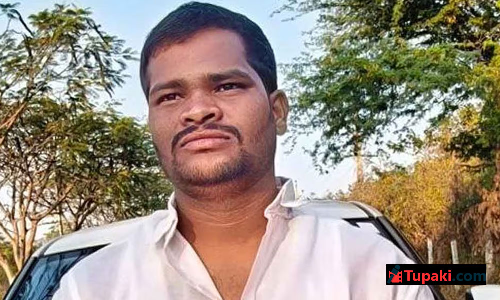 ఏడు ఇటుకల మిస్టరీ: ఆరు హత్యలా? ఏడు హత్యలా? బాలిక తండ్రి మరణం వెనుక కూడా రాజ్‌కుమారేనా?