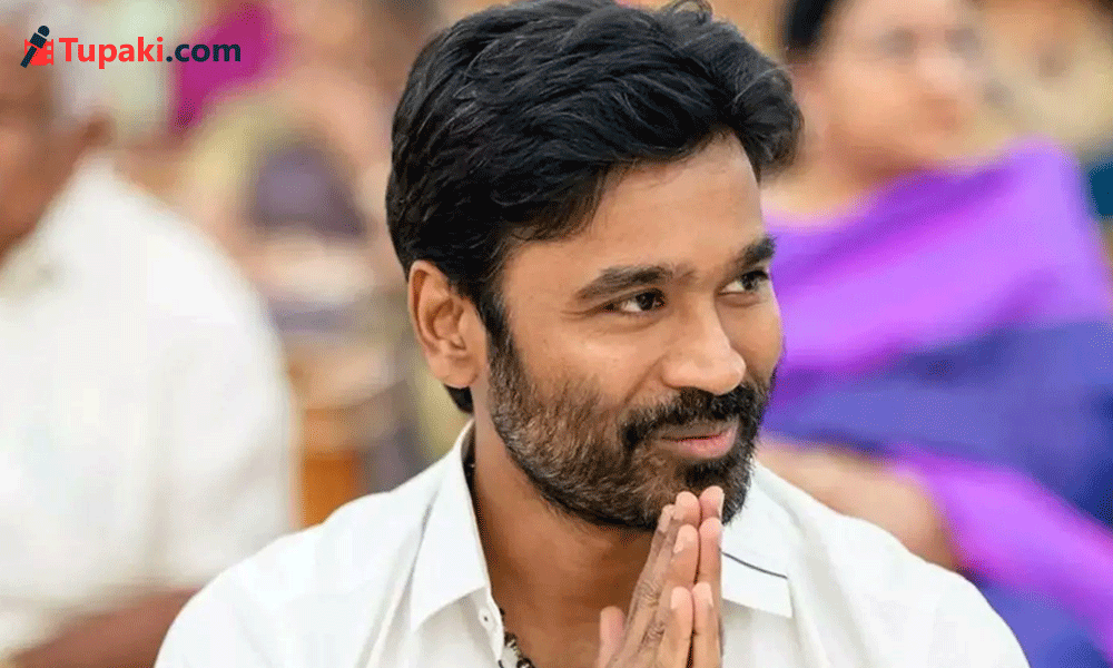 230 కోట్ల ఆస్తిప‌రుడైనా సాధార‌ణ జీవితం!